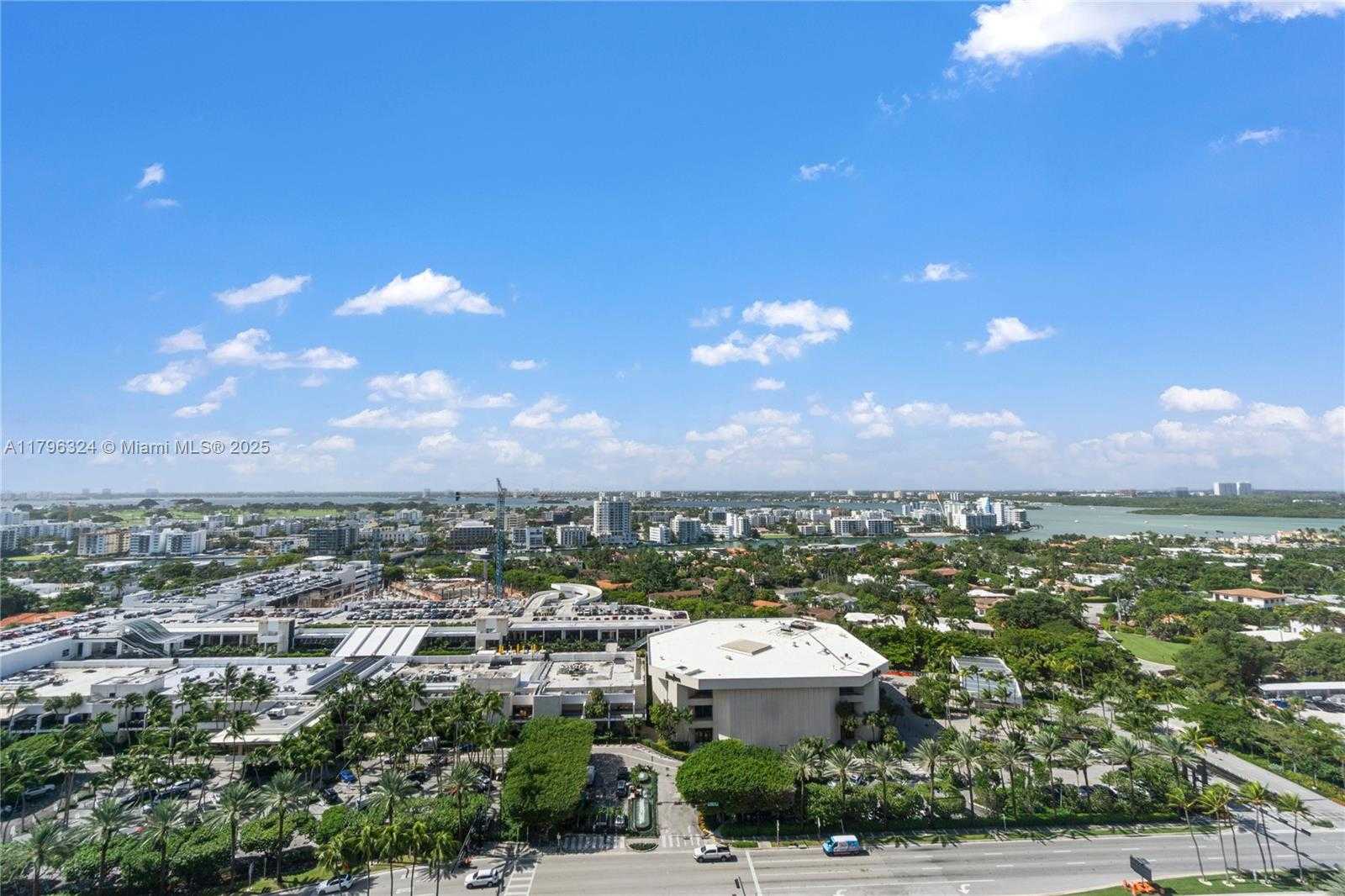 Small Image of 9705 COLLINS AVE #1905N, Bal Harbour Number 41