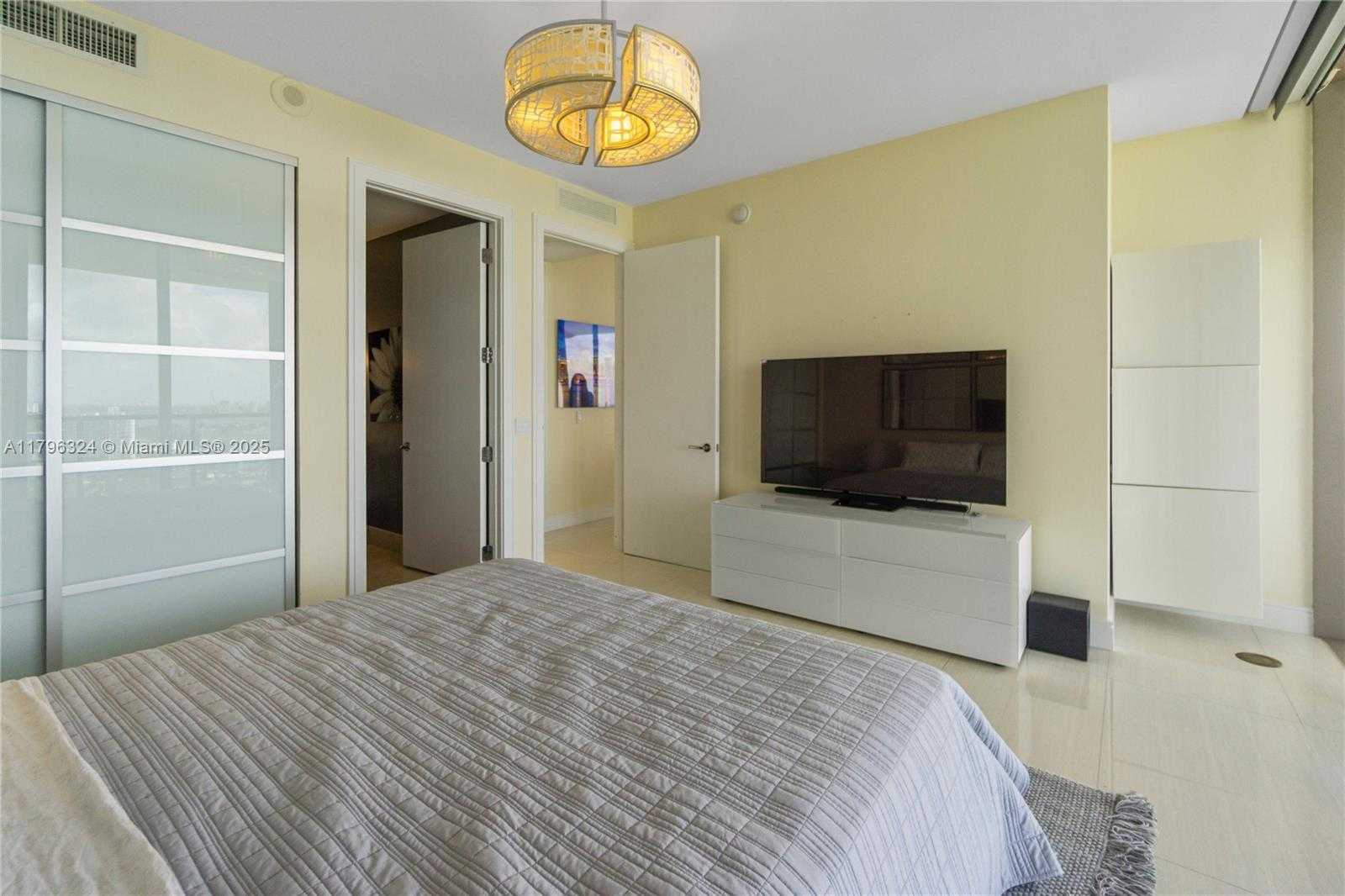Small Image of 9705 COLLINS AVE #1905N, Bal Harbour Number 42
