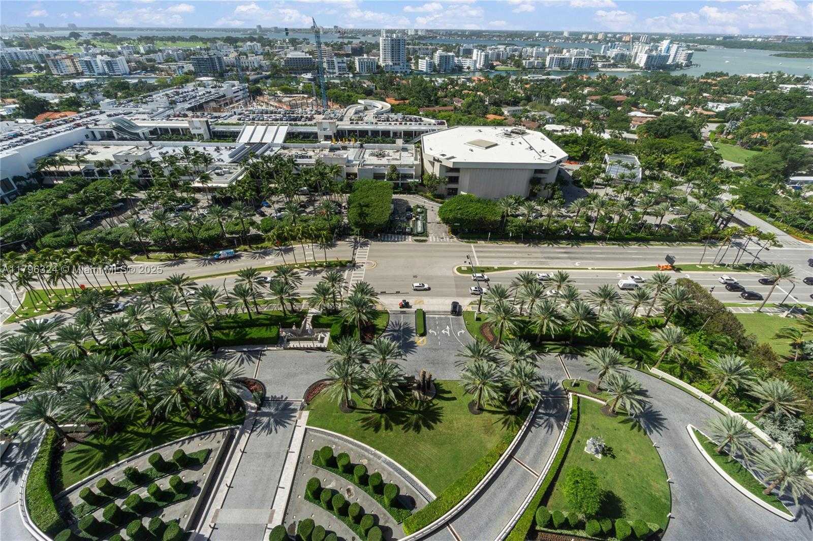 Small Image of 9705 COLLINS AVE #1905N, Bal Harbour Number 43