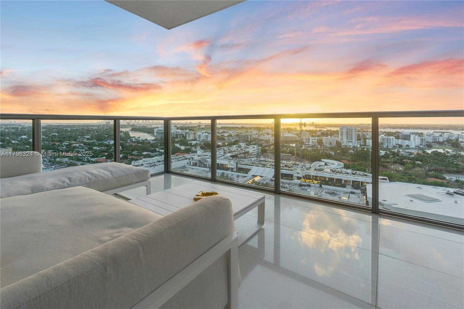 Small Image of 9705 COLLINS AVE #1905N, Bal Harbour Number 45