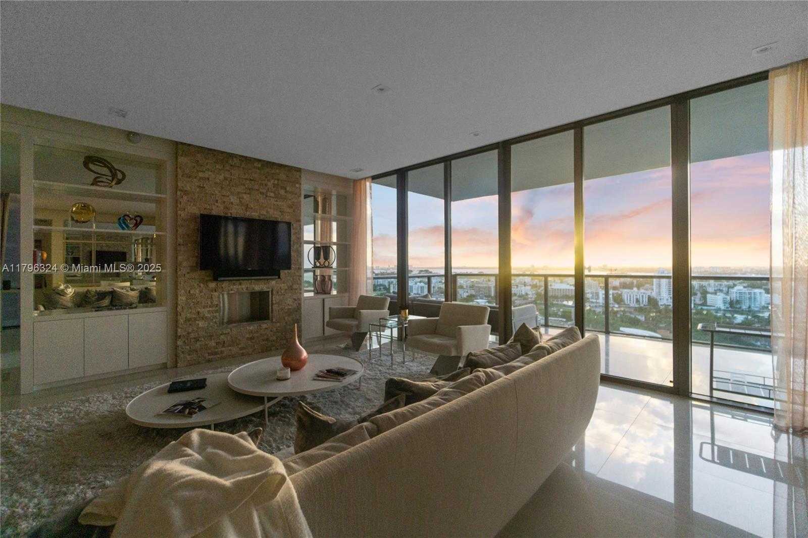 Small Image of 9705 COLLINS AVE #1905N, Bal Harbour Number 46