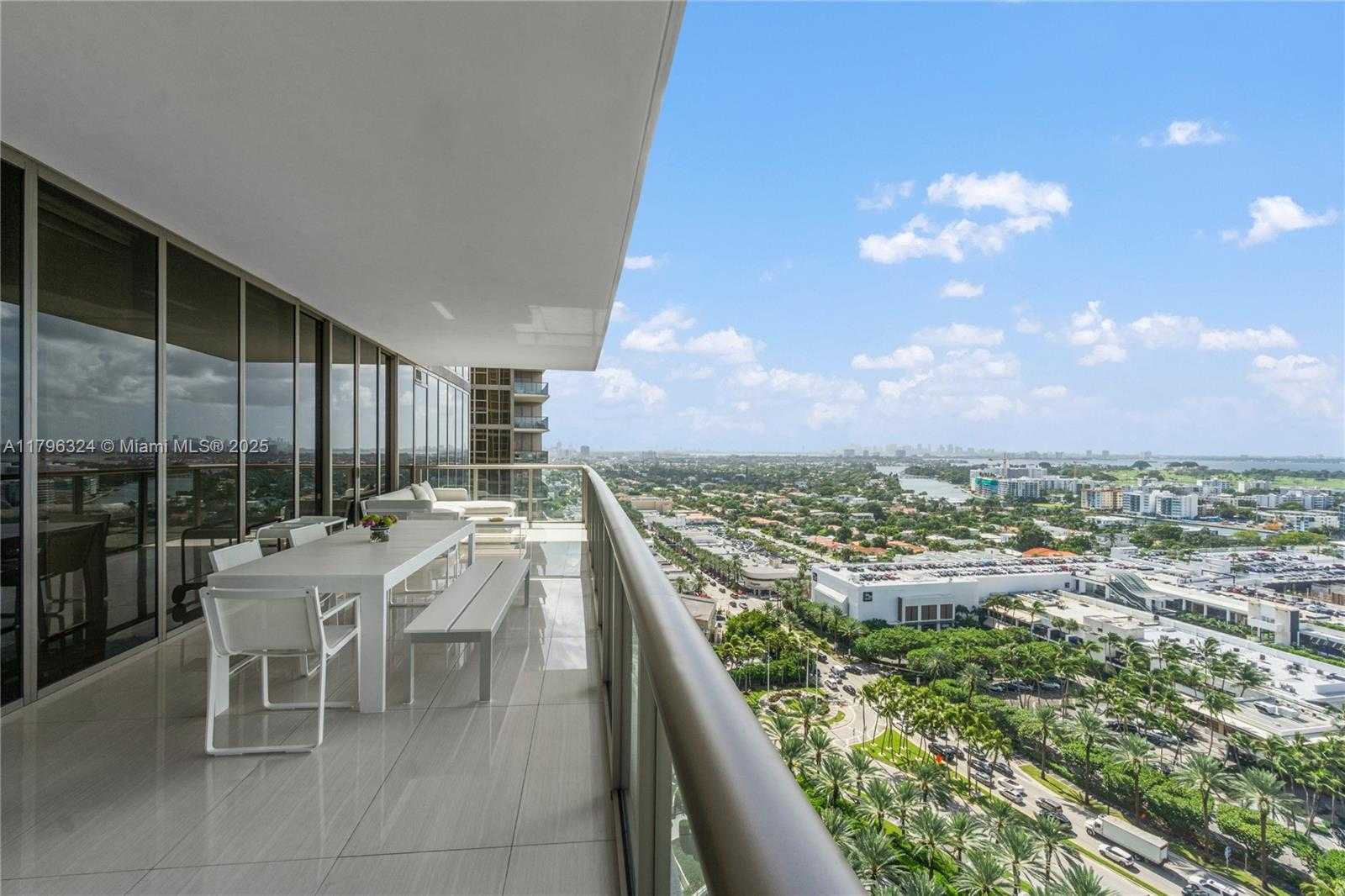 Small Image of 9705 COLLINS AVE #1905N, Bal Harbour Number 47