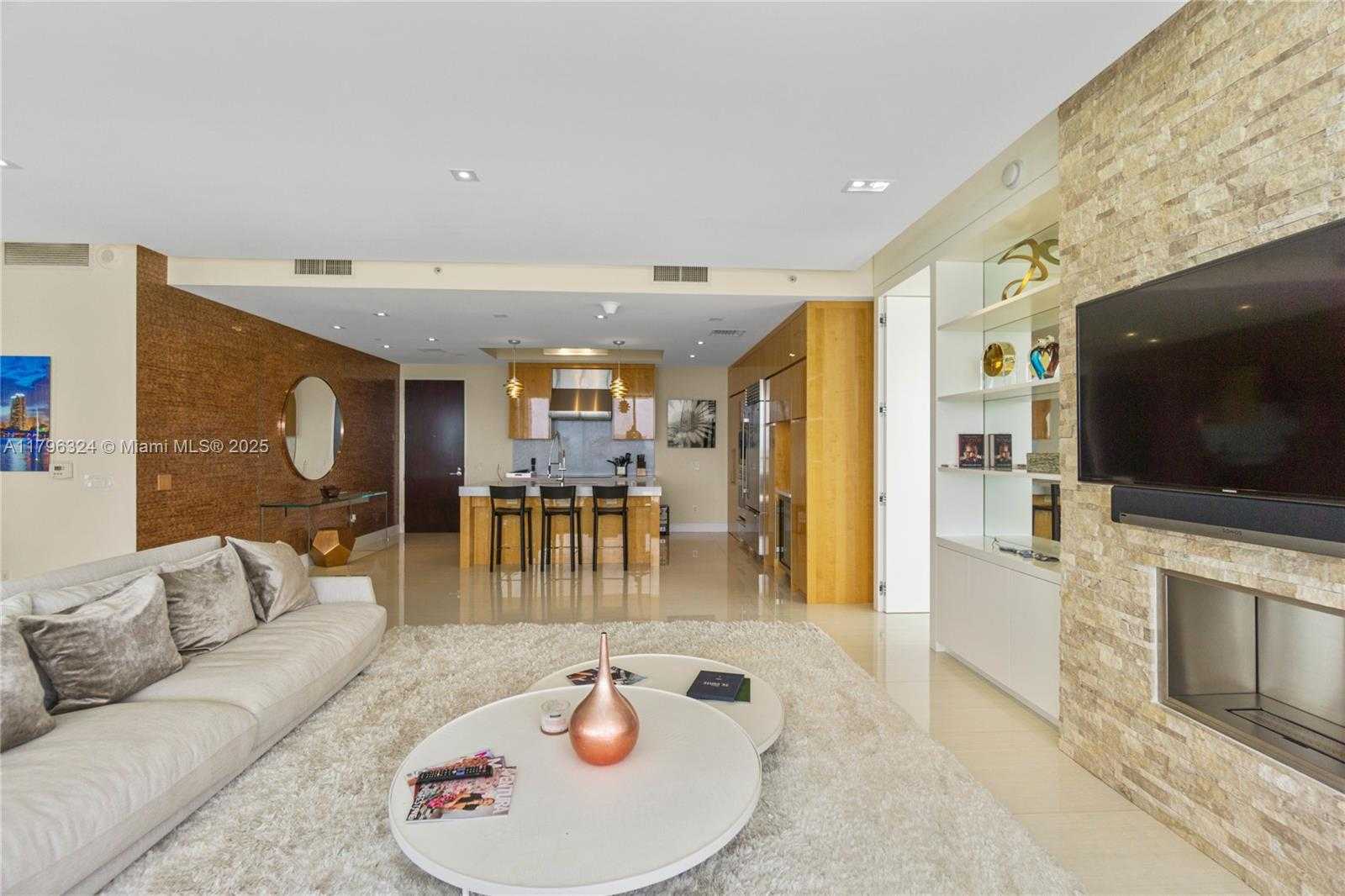 Small Image of 9705 COLLINS AVE #1905N, Bal Harbour Number 48