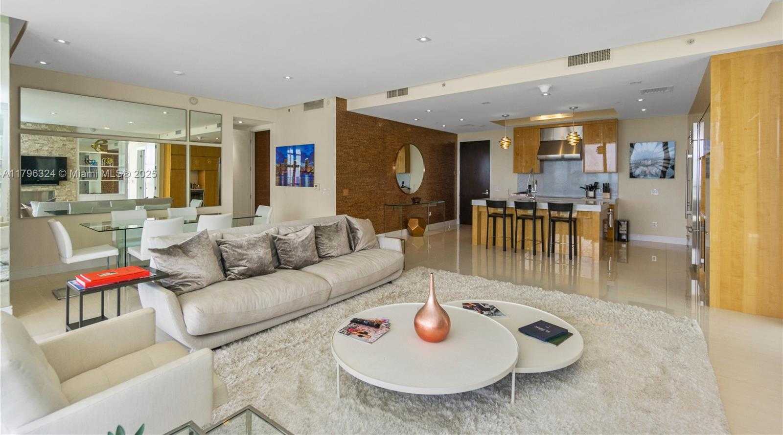 Small Image of 9705 COLLINS AVE #1905N, Bal Harbour Number 49