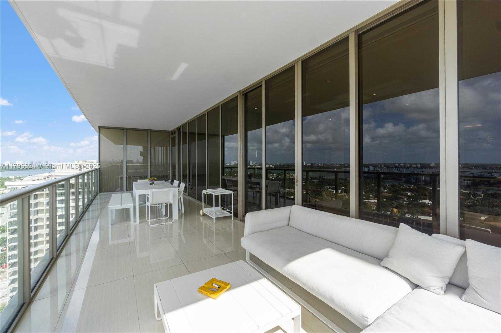 Small Image of 9705 COLLINS AVE #1905N, Bal Harbour Number 51