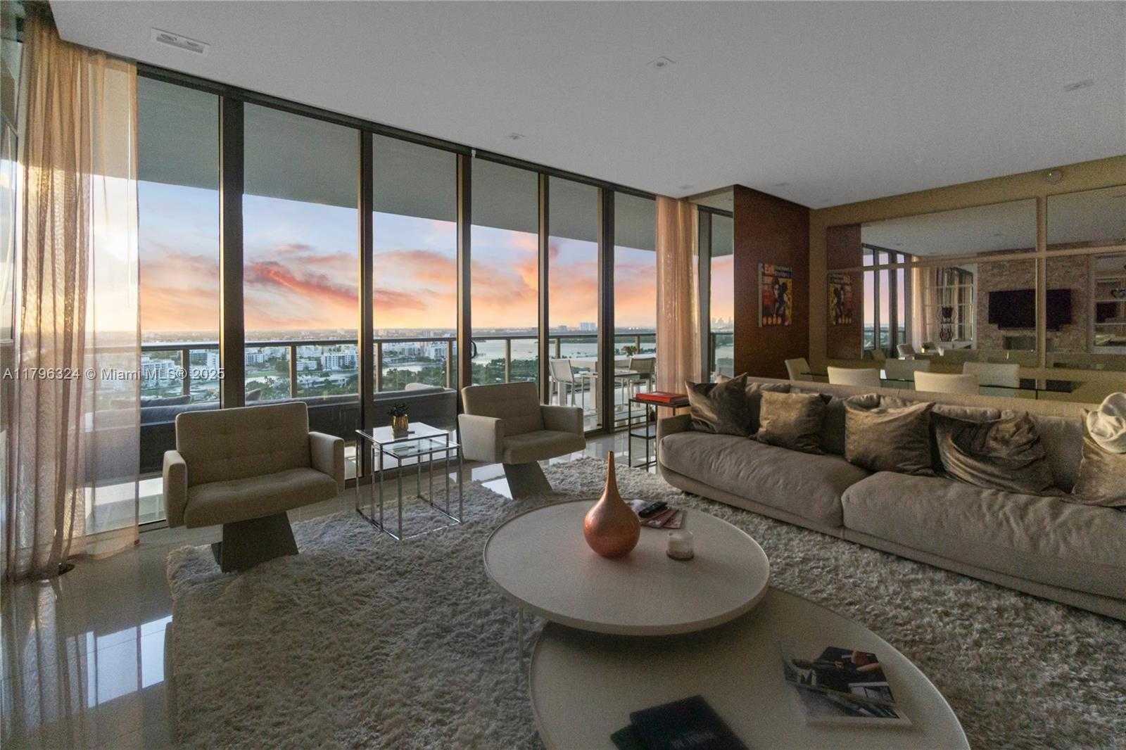 Small Image of 9705 COLLINS AVE #1905N, Bal Harbour Number 52
