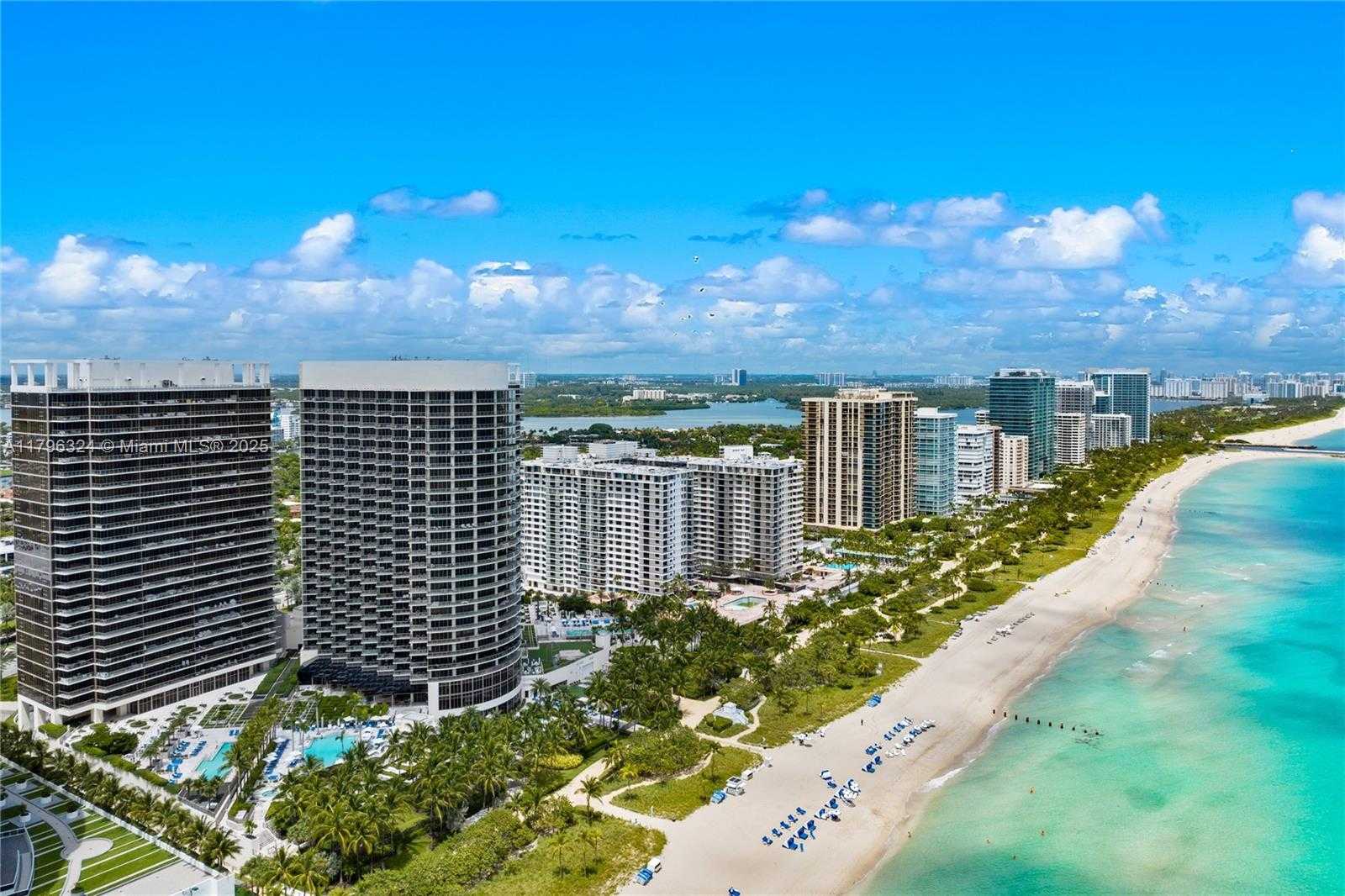 Small Image of 9705 COLLINS AVE #1905N, Bal Harbour Number 53