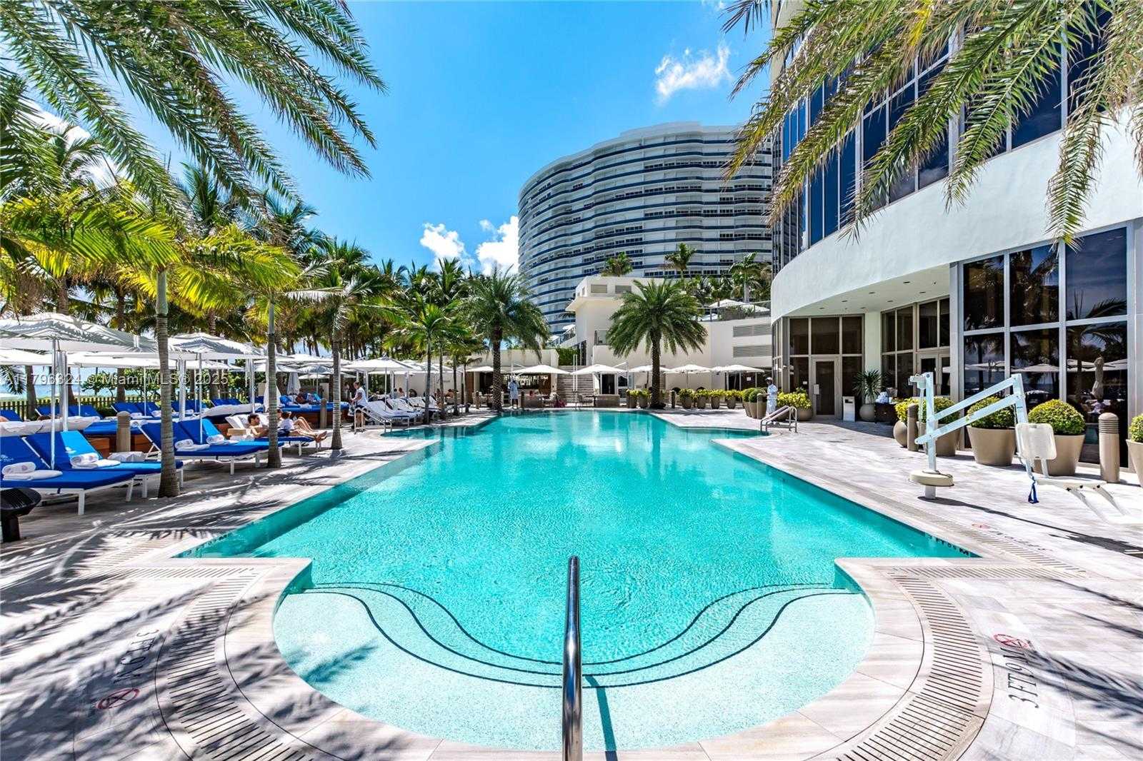 Small Image of 9705 COLLINS AVE #1905N, Bal Harbour Number 54