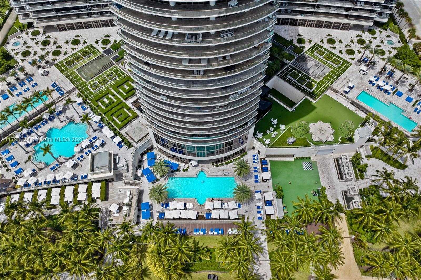 Small Image of 9705 COLLINS AVE #1905N, Bal Harbour Number 55