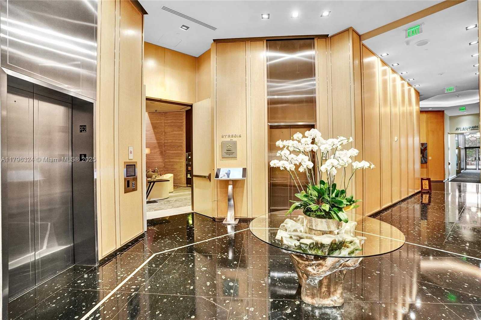 Small Image of 9705 COLLINS AVE #1905N, Bal Harbour Number 56
