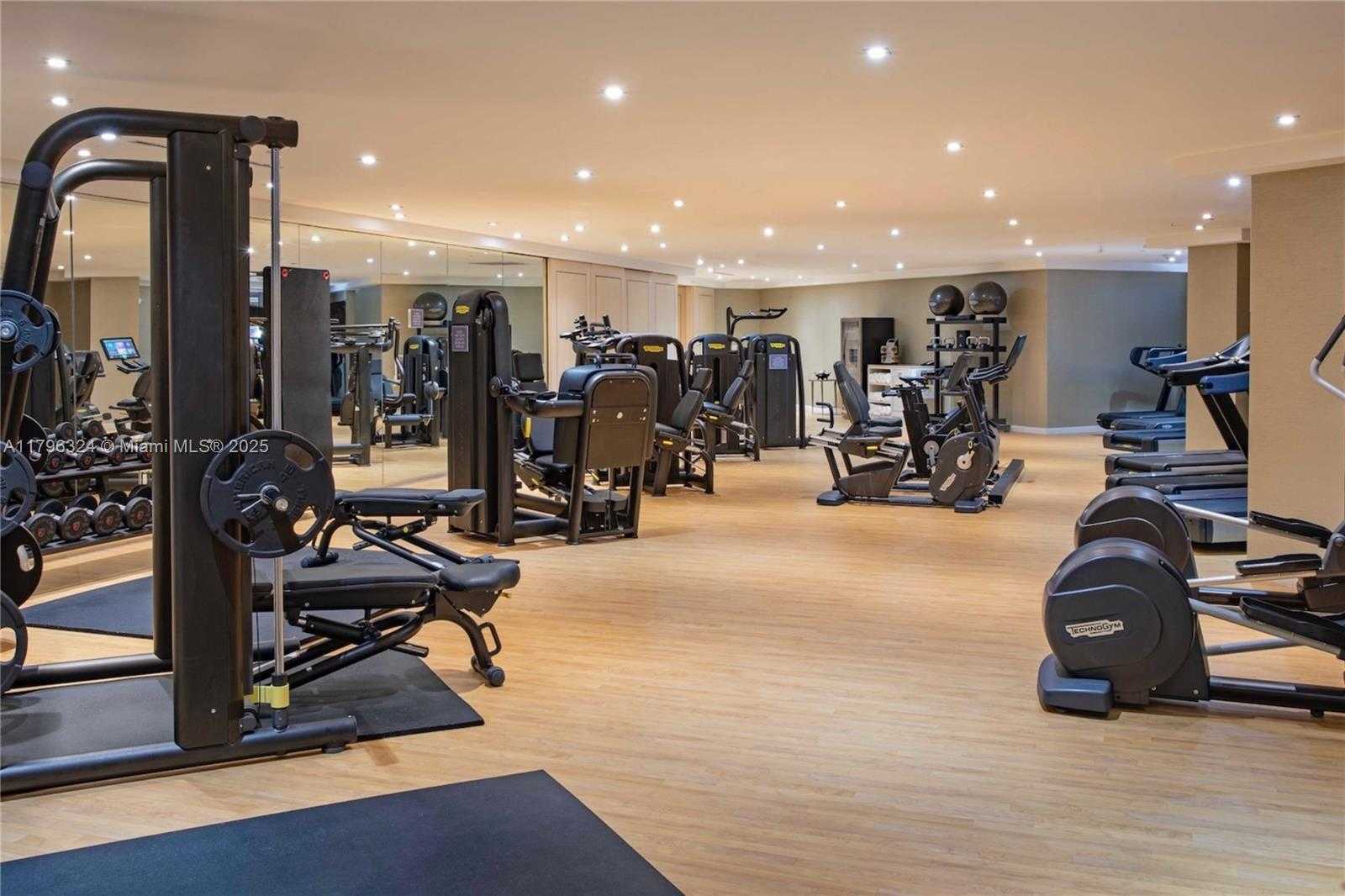 Small Image of 9705 COLLINS AVE #1905N, Bal Harbour Number 57