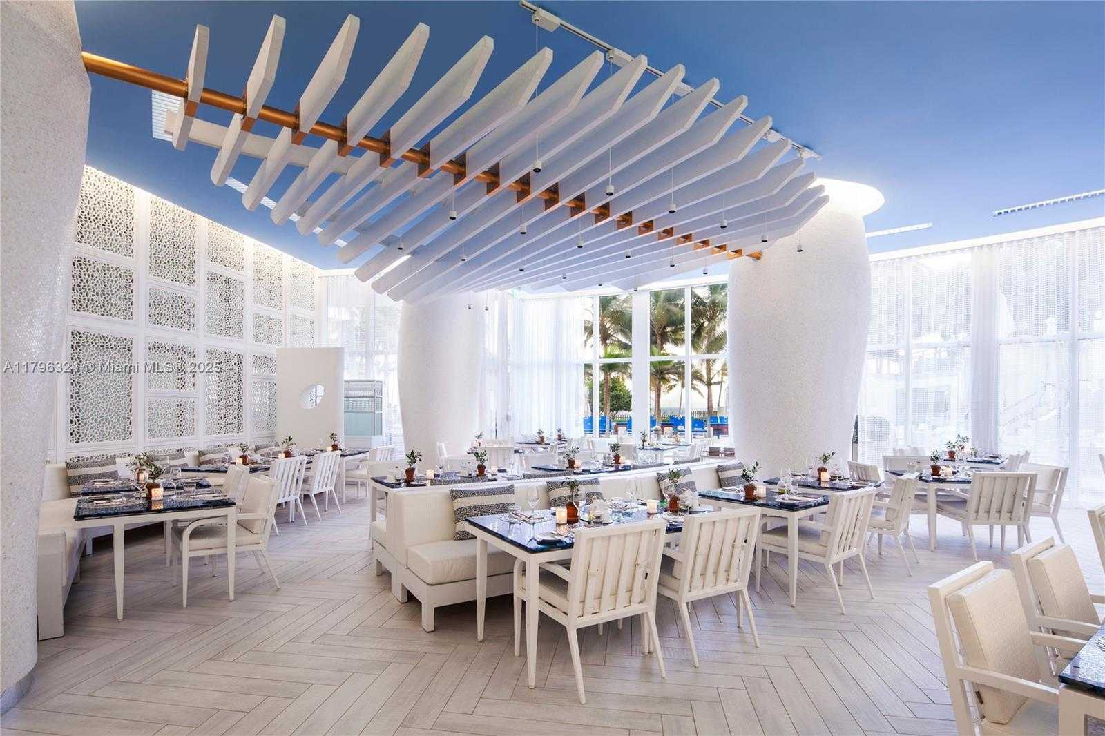 Small Image of 9705 COLLINS AVE #1905N, Bal Harbour Number 58