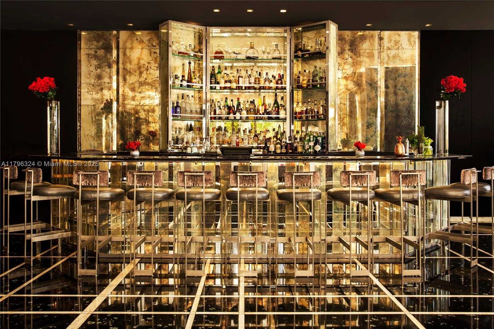Small Image of 9705 COLLINS AVE #1905N, Bal Harbour Number 59