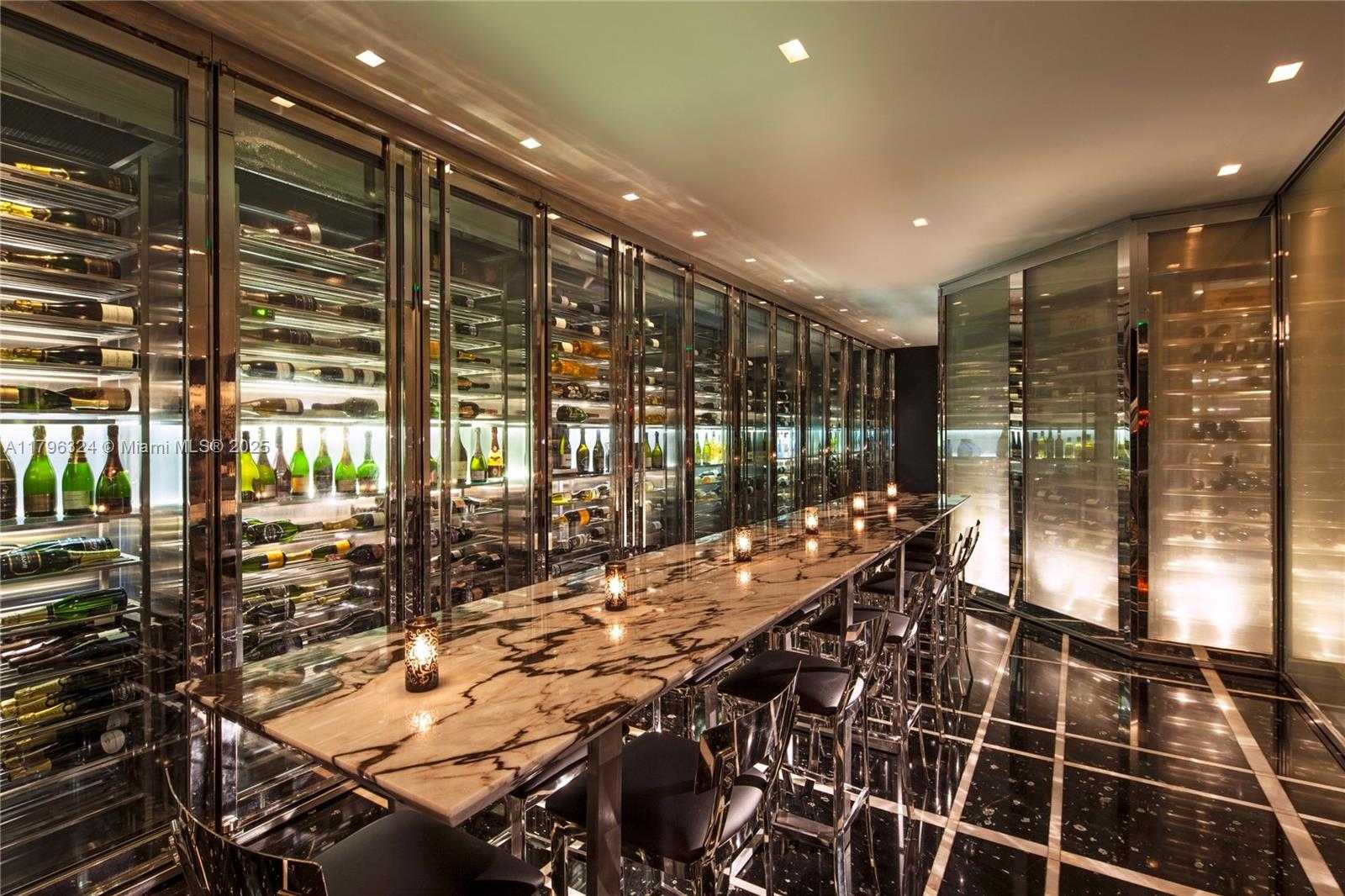 Small Image of 9705 COLLINS AVE #1905N, Bal Harbour Number 60