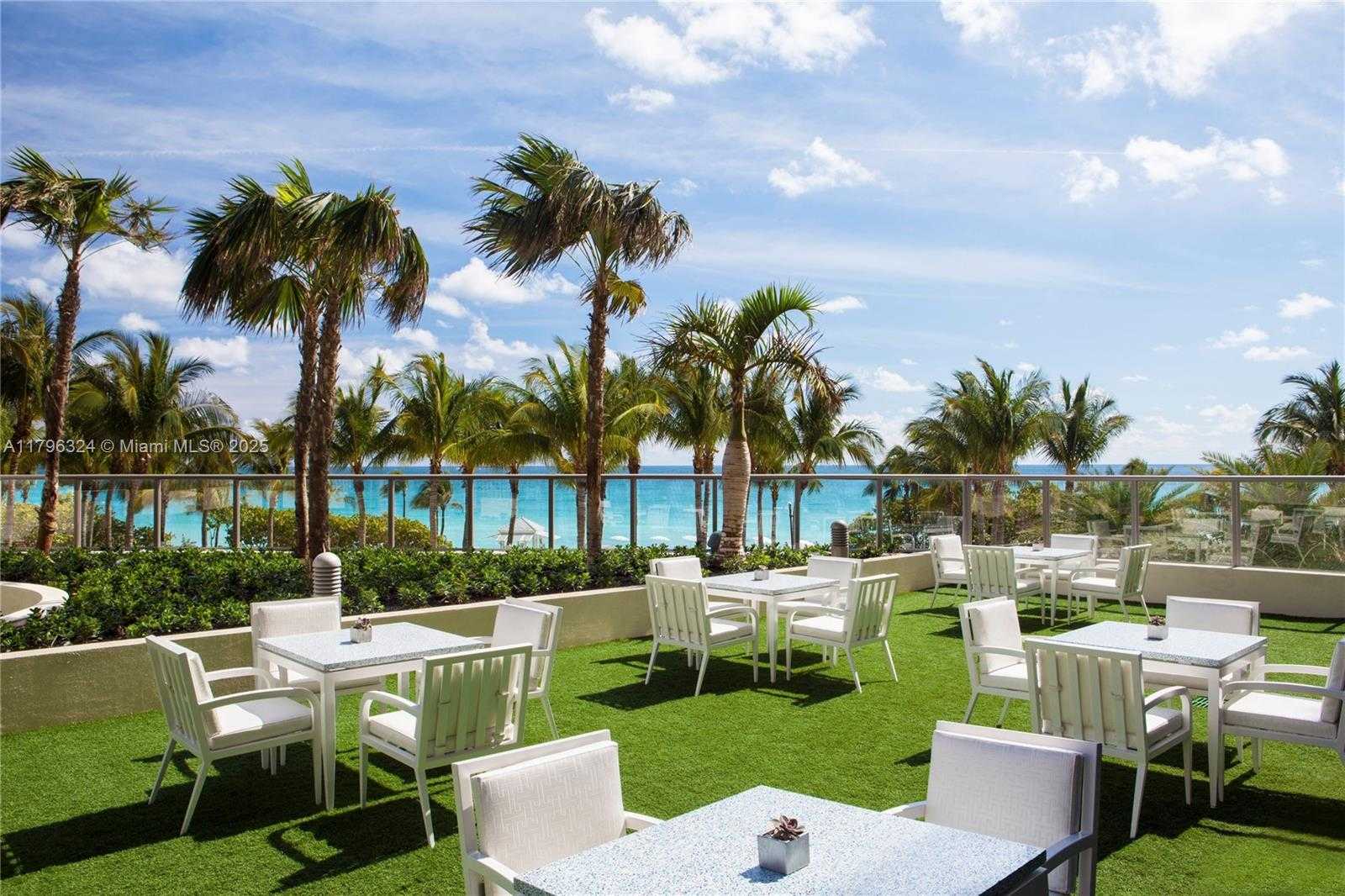 Small Image of 9705 COLLINS AVE #1905N, Bal Harbour Number 61
