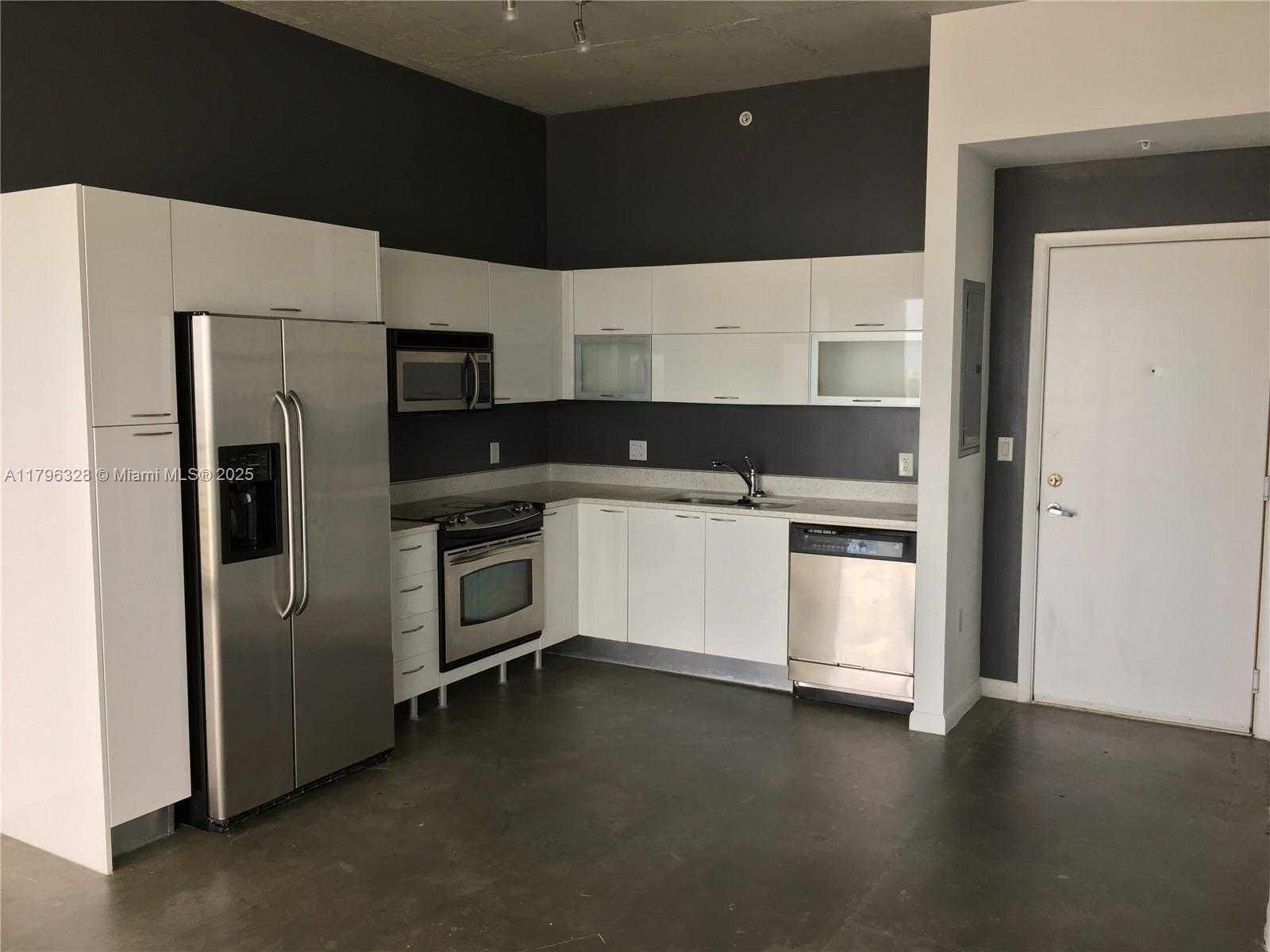 Small Image of 133 NORTH EAST 2ND AVE #1905, Miami Number 12