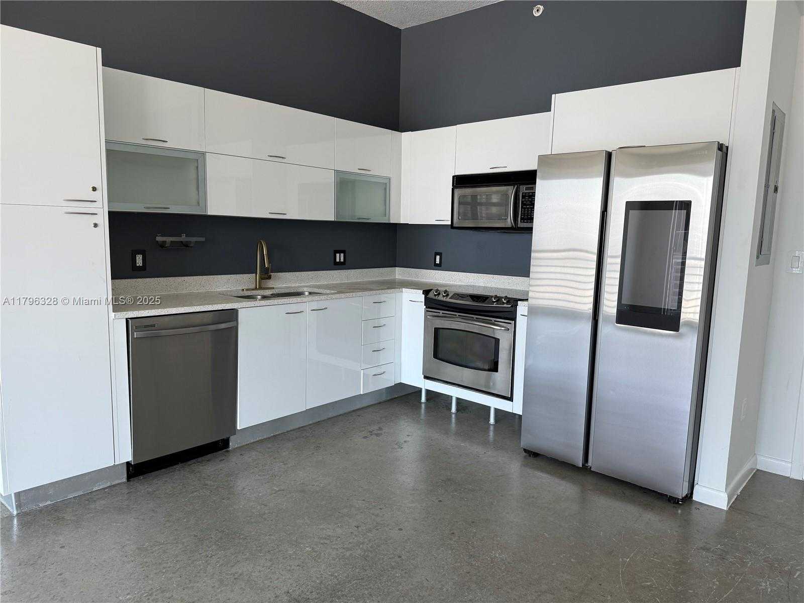 Small Image of 133 NORTH EAST 2ND AVE #1905, Miami Number 2