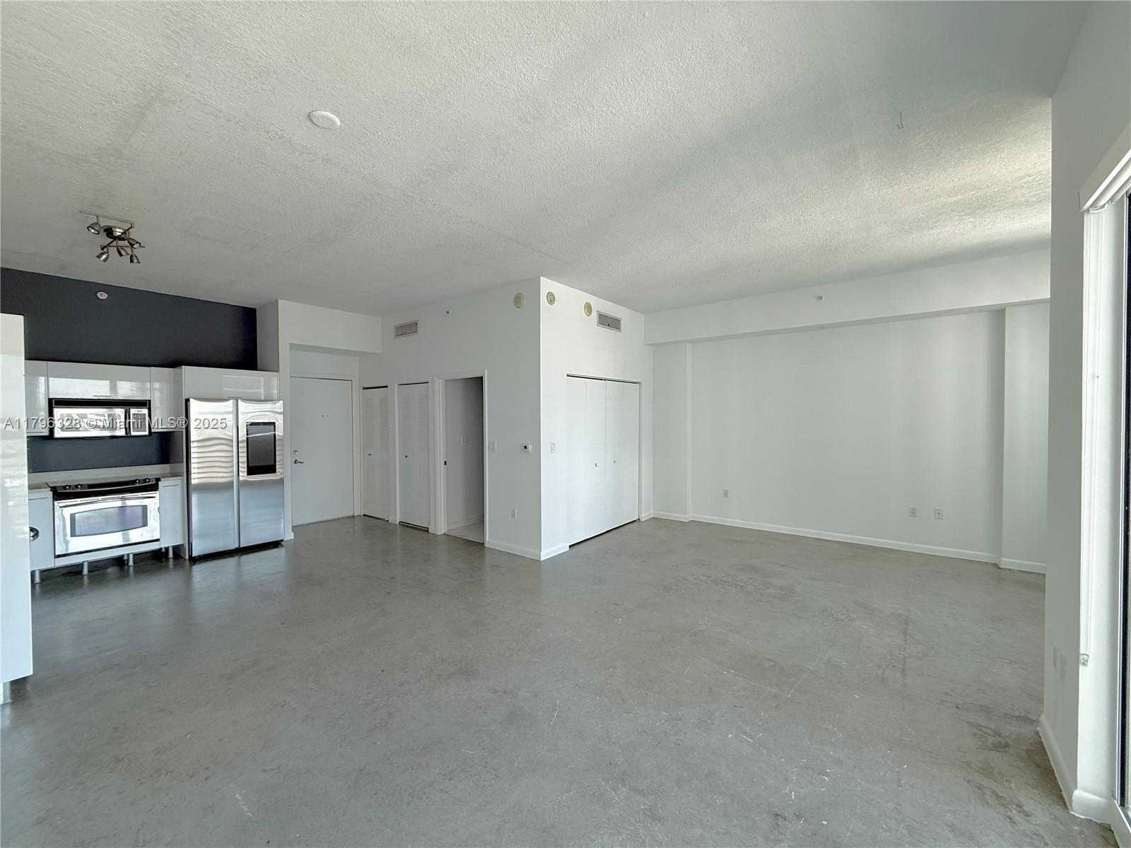 Small Image of 133 NORTH EAST 2ND AVE #1905, Miami Number 3
