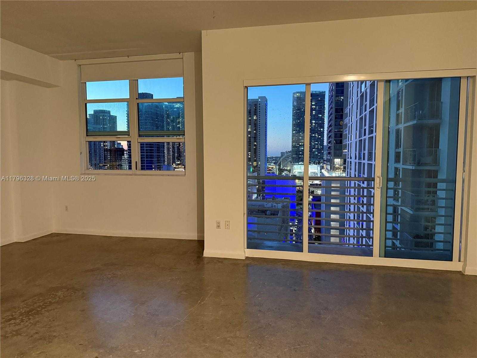 Small Image of 133 NORTH EAST 2ND AVE #1905, Miami Number 37
