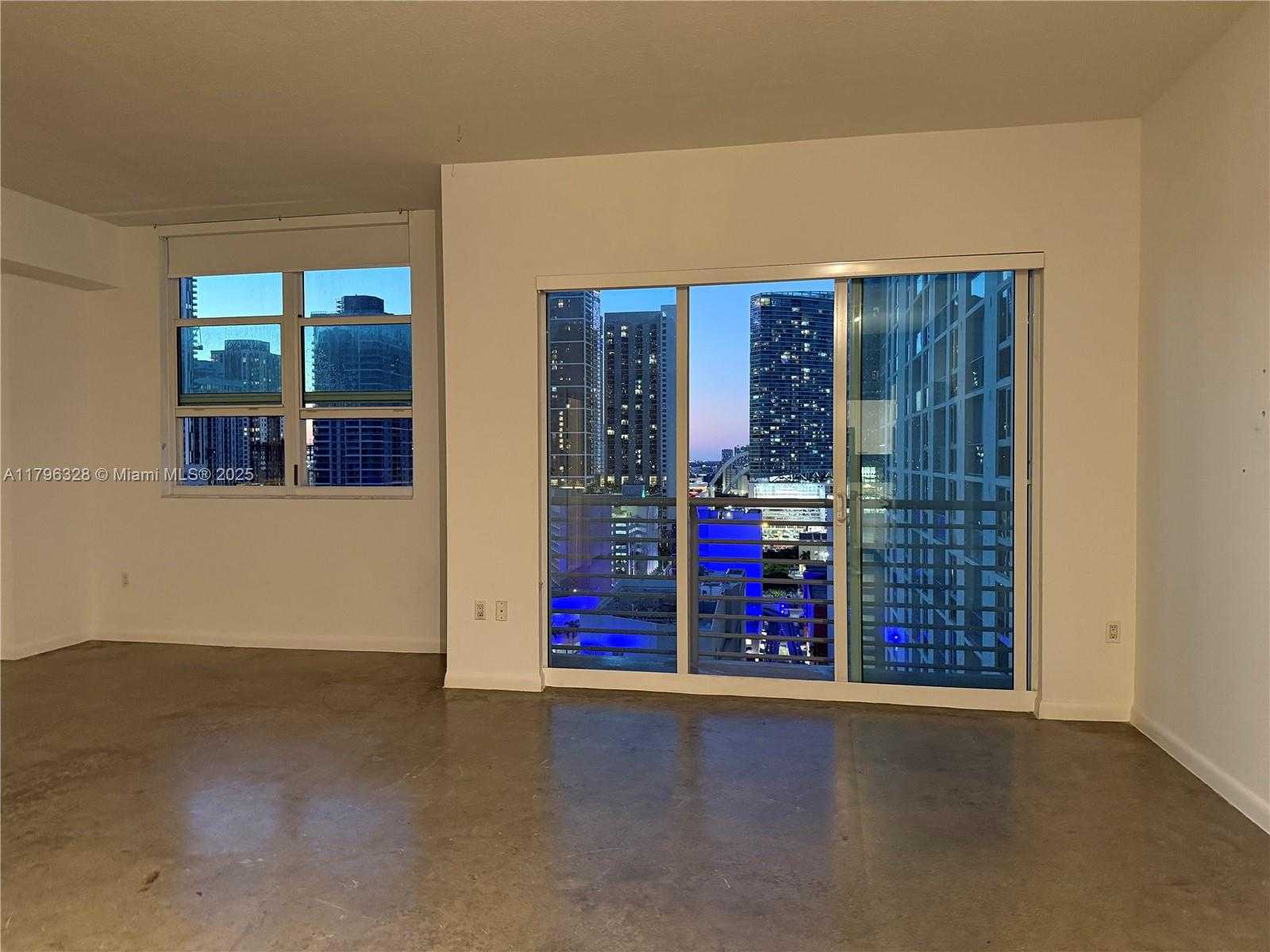 Small Image of 133 NORTH EAST 2ND AVE #1905, Miami Number 38