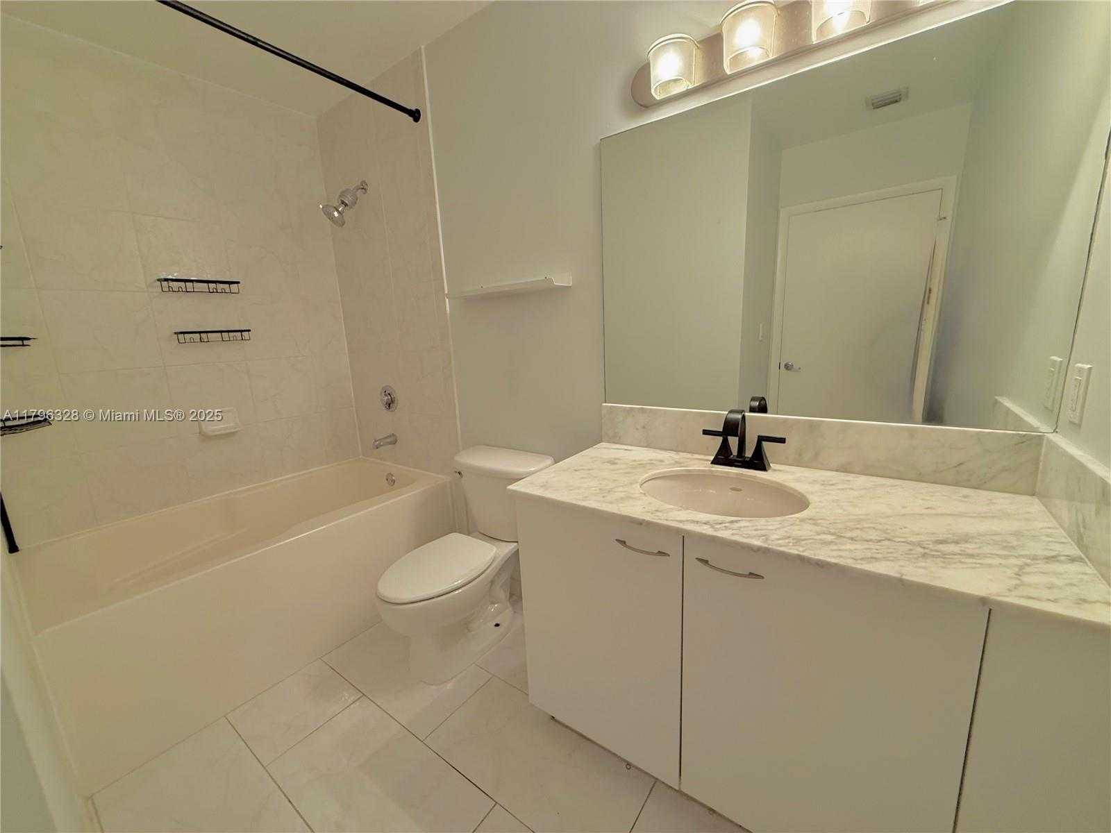 Small Image of 133 NORTH EAST 2ND AVE #1905, Miami Number 4