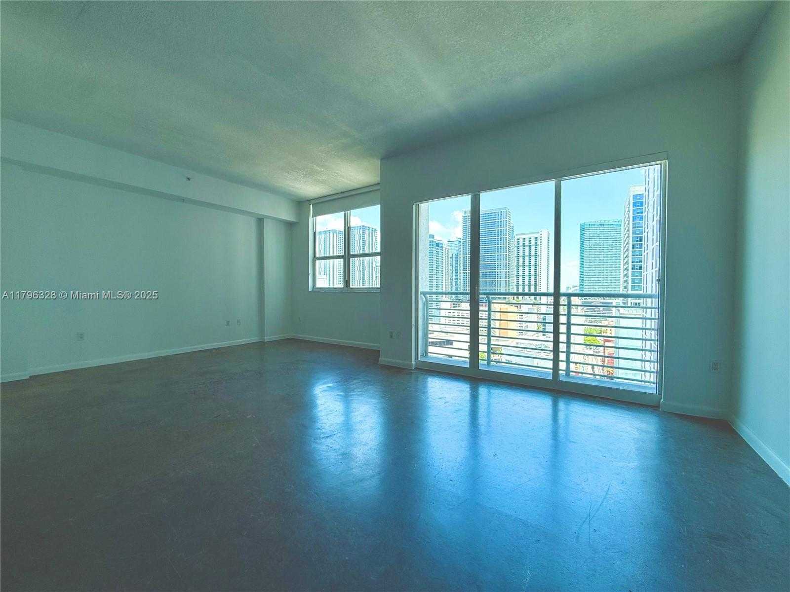Small Image of 133 NORTH EAST 2ND AVE #1905, Miami Number 5