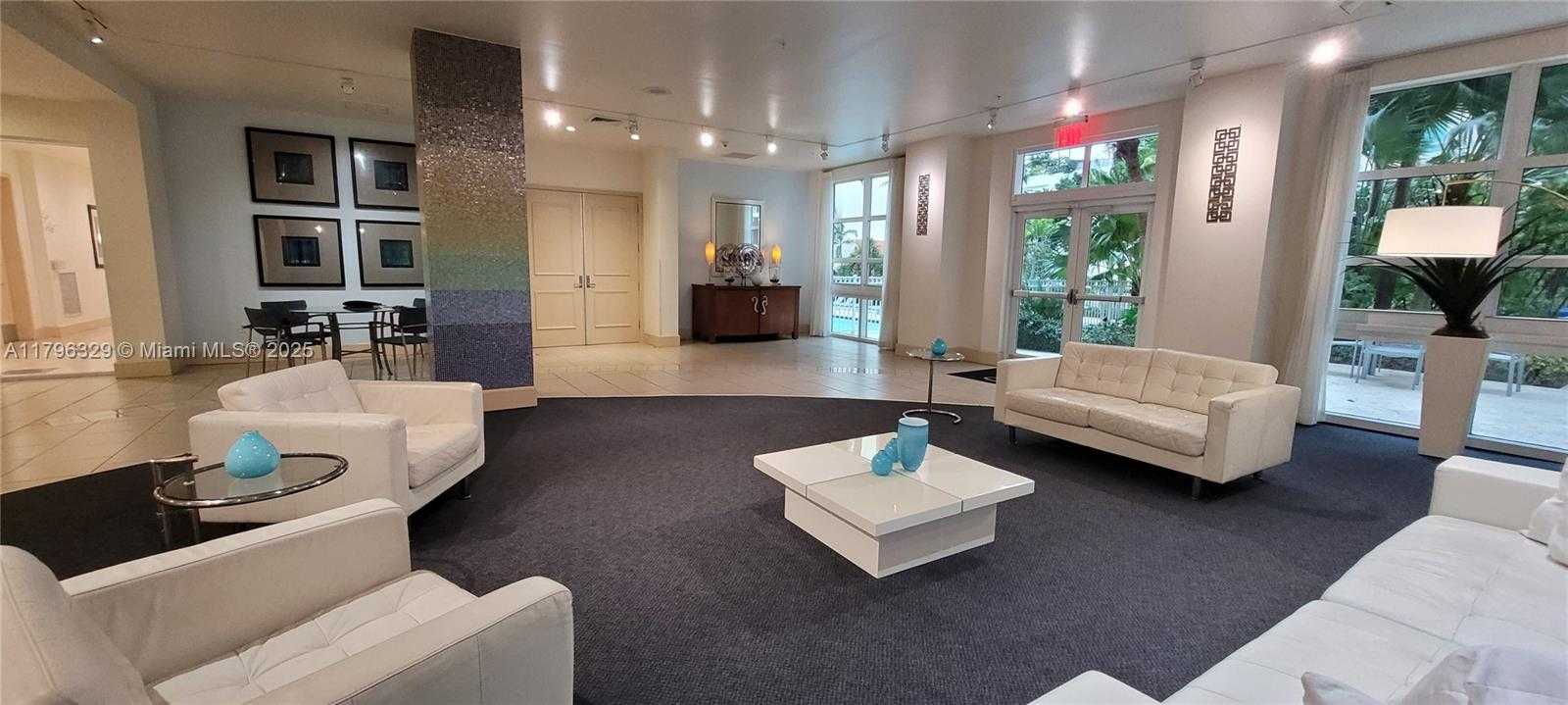 Small Image of 2000 NORTH BAYSHORE DR #617, Miami Number 45