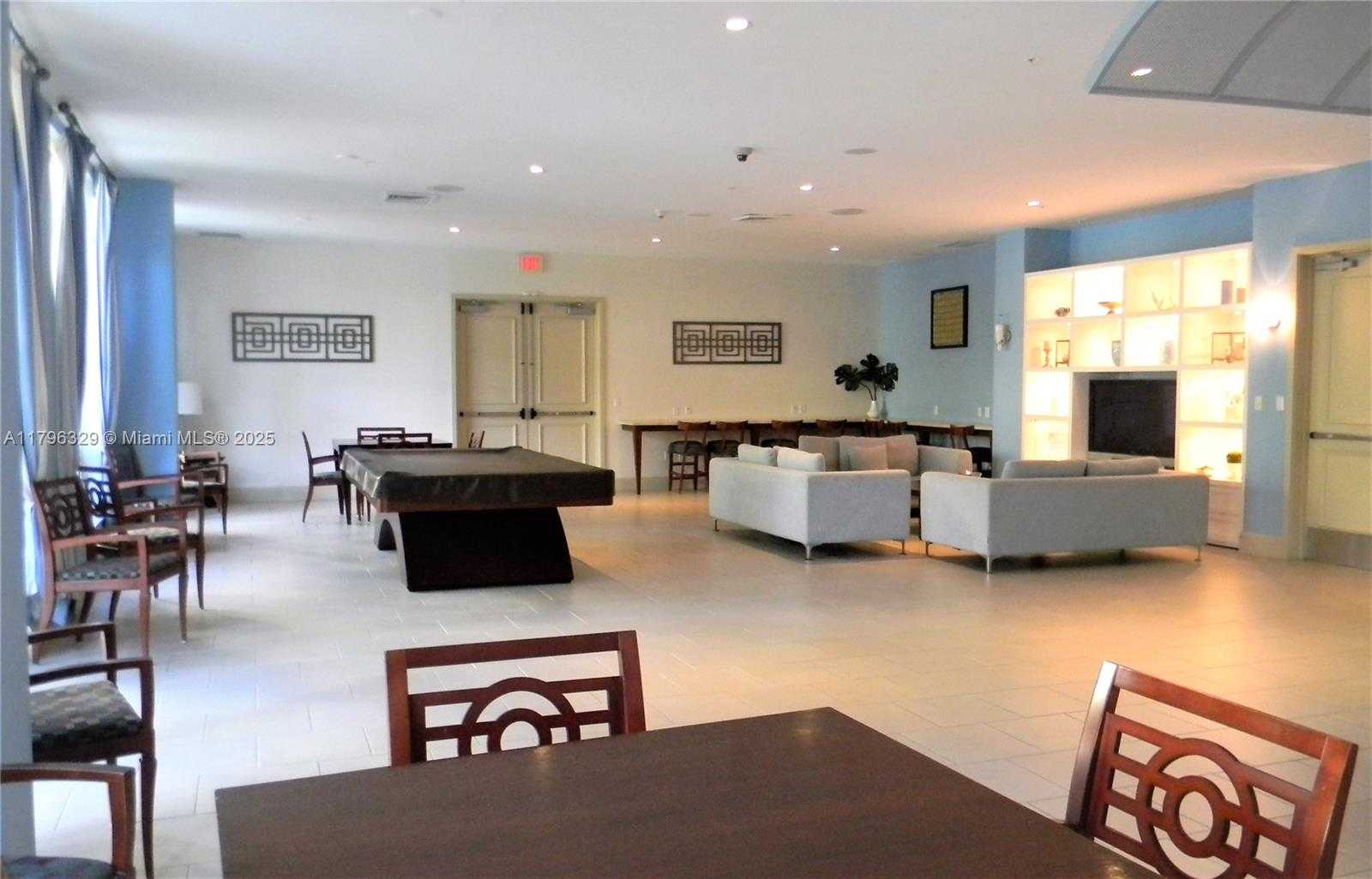 Small Image of 2000 NORTH BAYSHORE DR #617, Miami Number 48