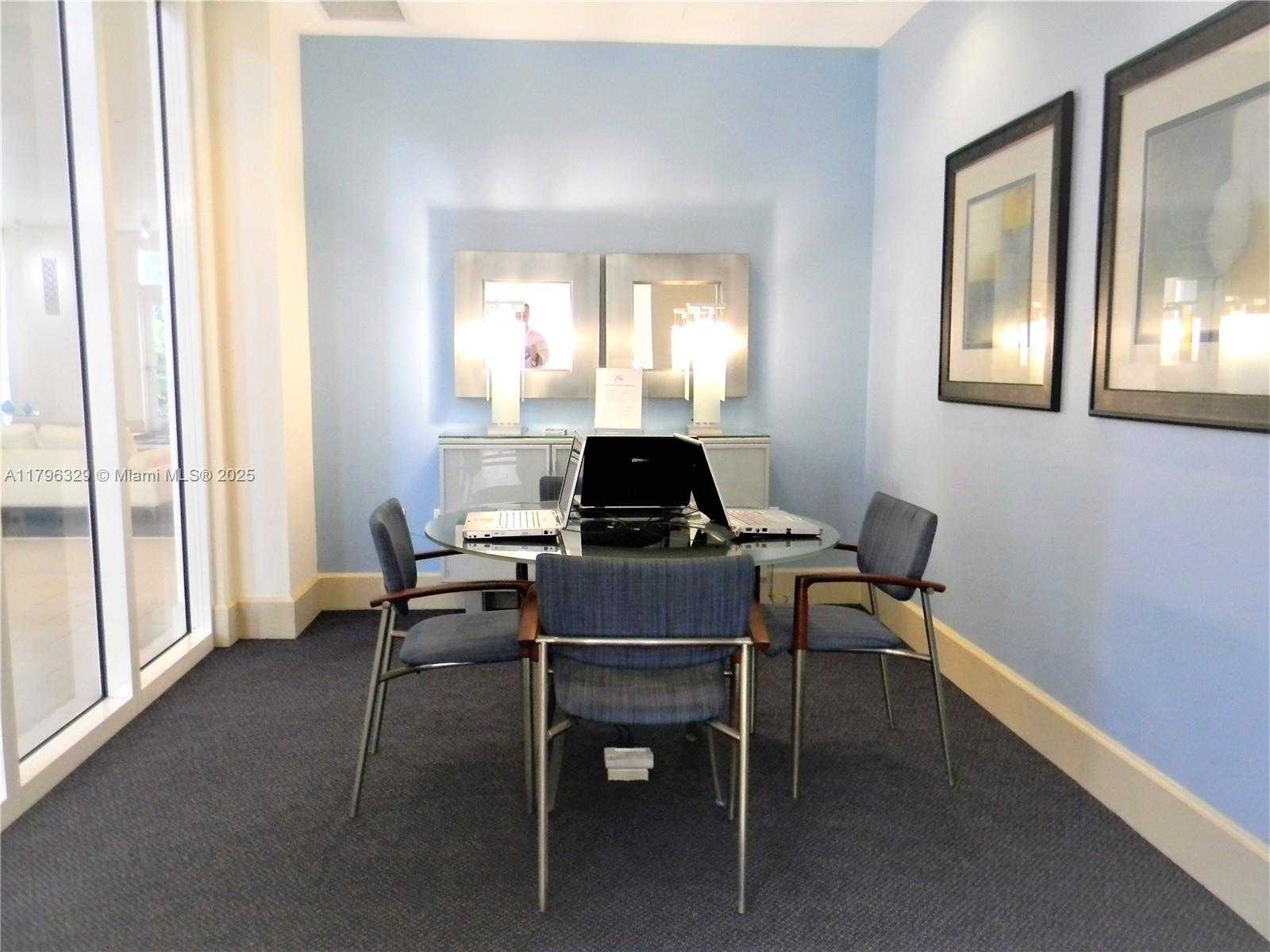 Small Image of 2000 NORTH BAYSHORE DR #617, Miami Number 56