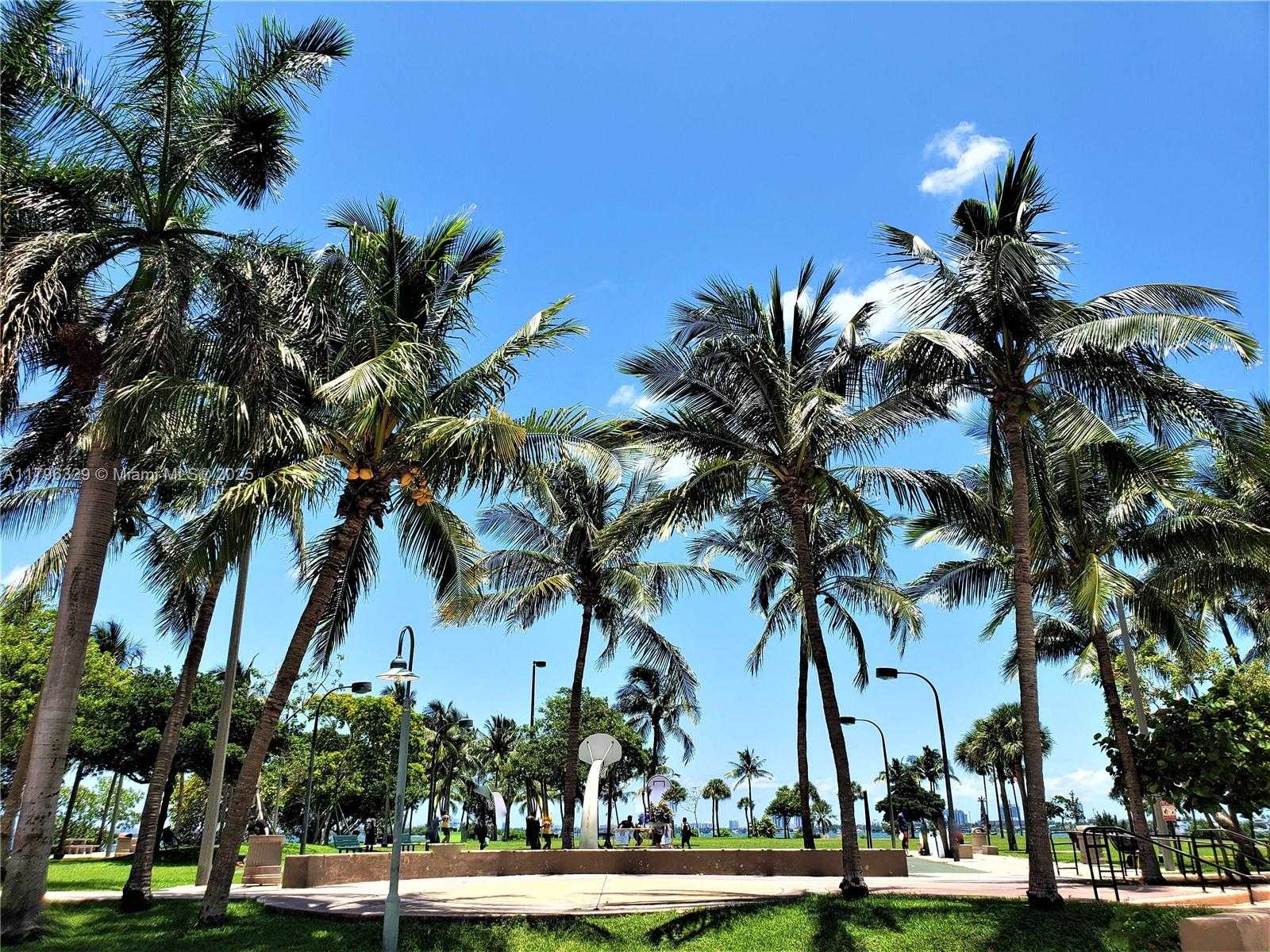 Small Image of 2000 NORTH BAYSHORE DR #617, Miami Number 65
