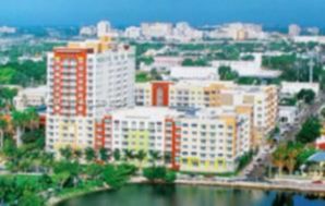 Small Image of 2000 NORTH BAYSHORE DR #617, Miami Number 67