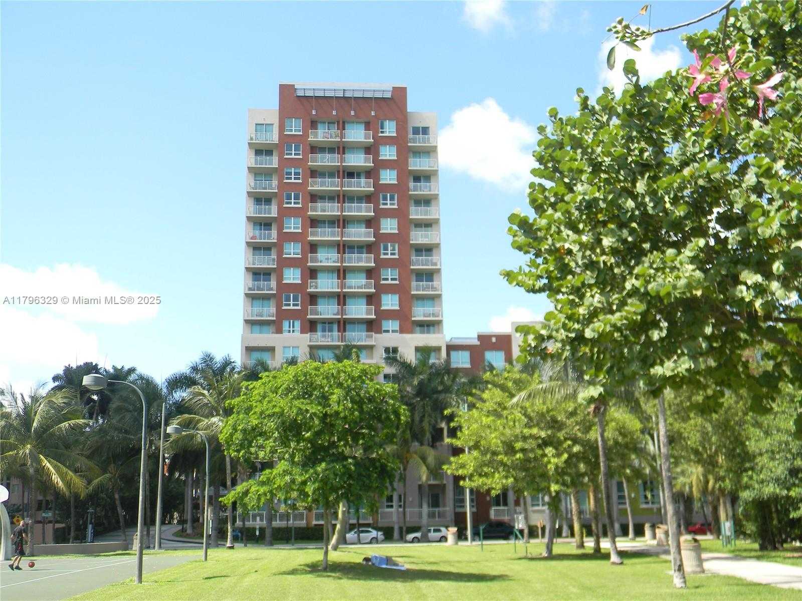 Small Image of 2000 NORTH BAYSHORE DR #617, Miami Number 76