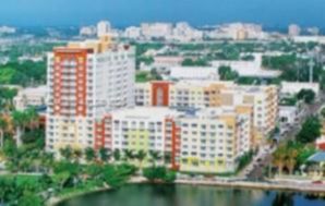 Small Image of 2000 NORTH BAYSHORE DR #617, Miami Number 80