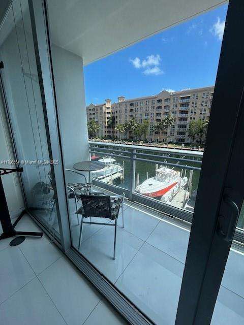 Small Image of 2950 NORTH EAST 188 #216, Aventura Number 13