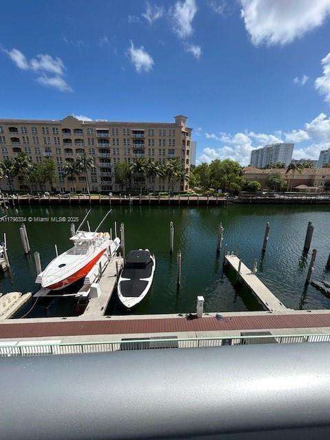 Small Image of 2950 NORTH EAST 188 #216, Aventura Number 14