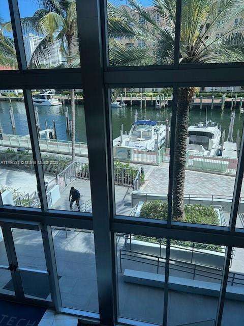 Small Image of 2950 NORTH EAST 188 #216, Aventura Number 29