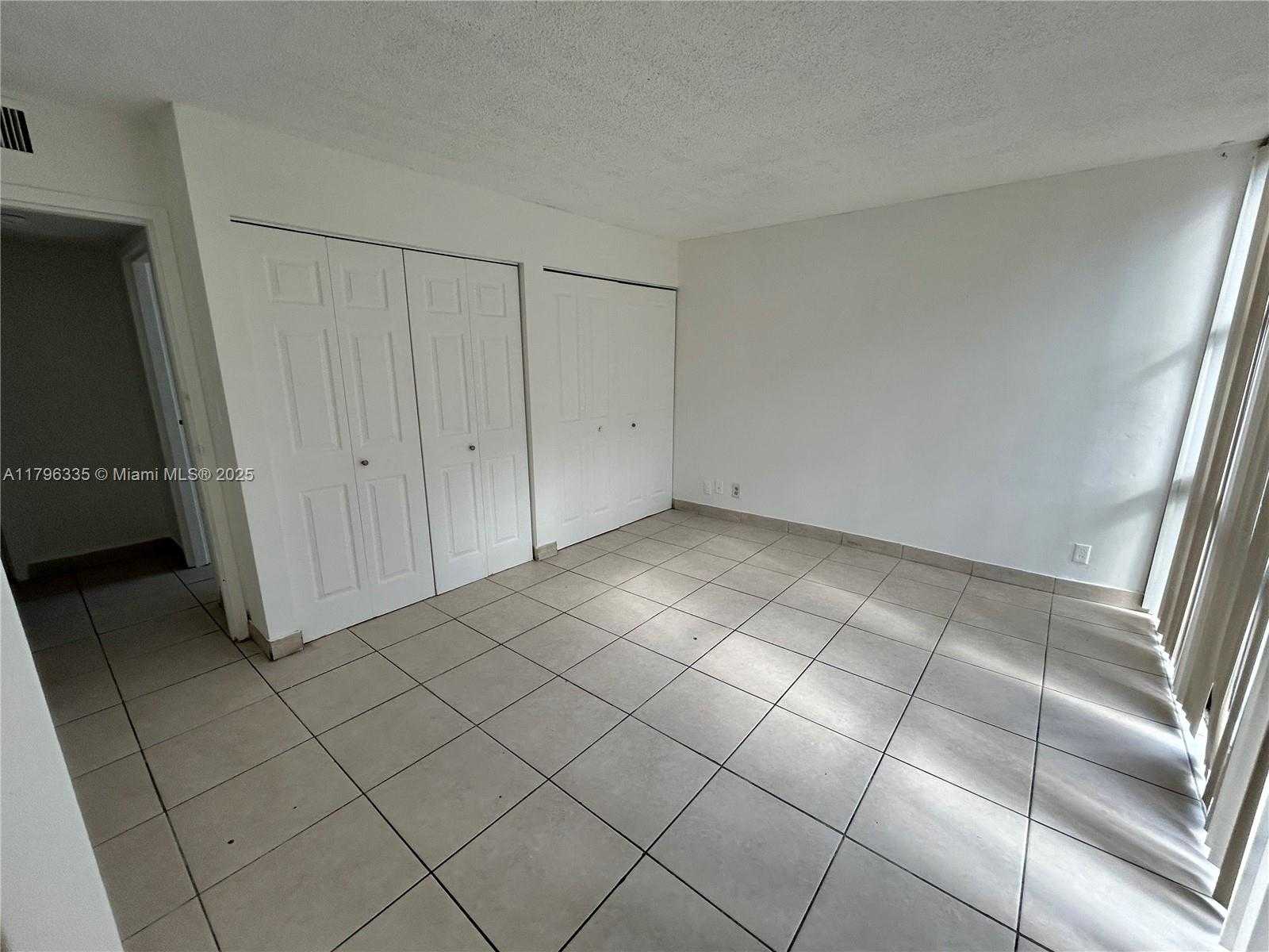 Small Image of 17021 NORTH BAY RD #329, Sunny Isles Beach Number 14