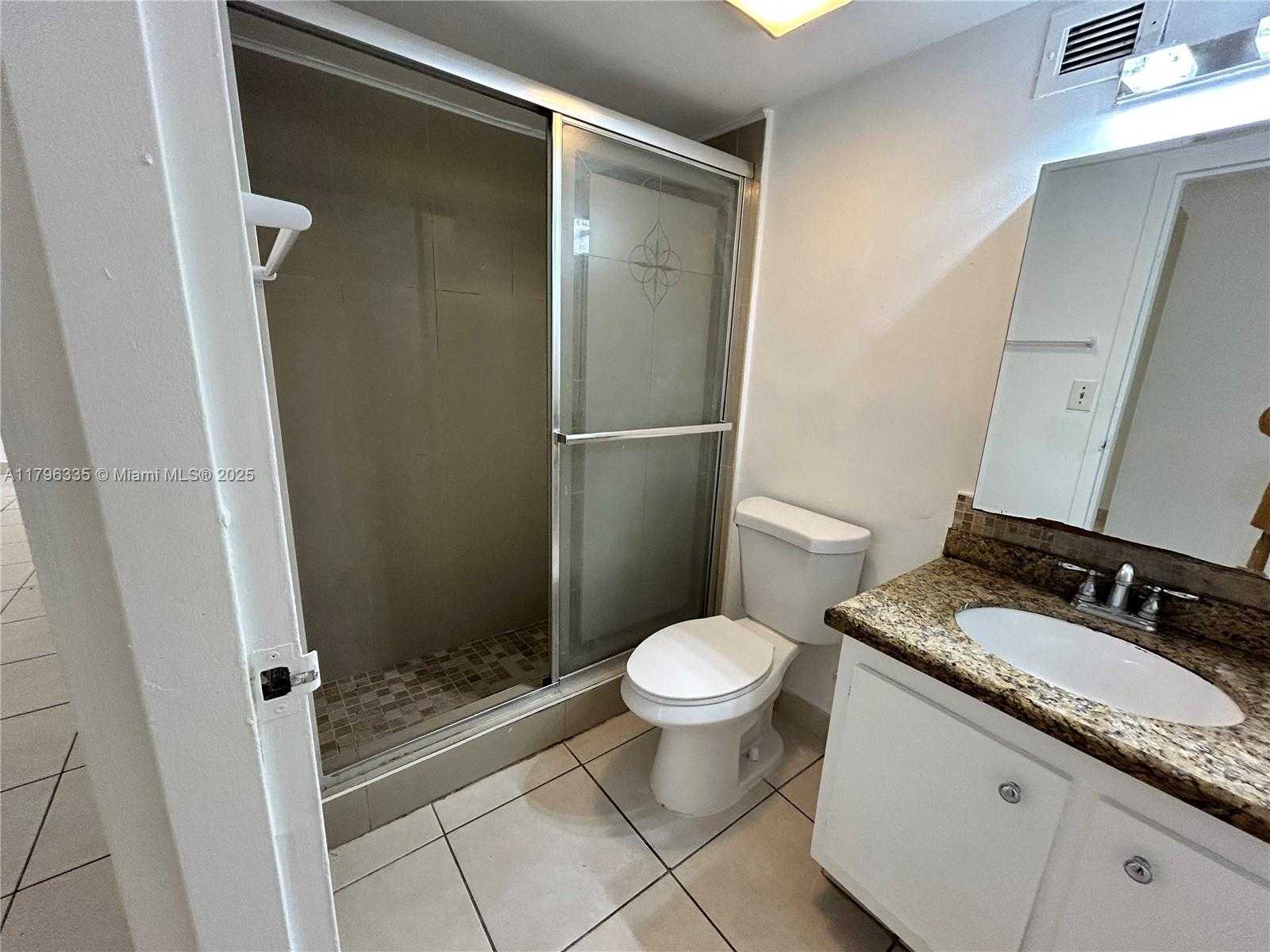 Small Image of 17021 NORTH BAY RD #329, Sunny Isles Beach Number 18