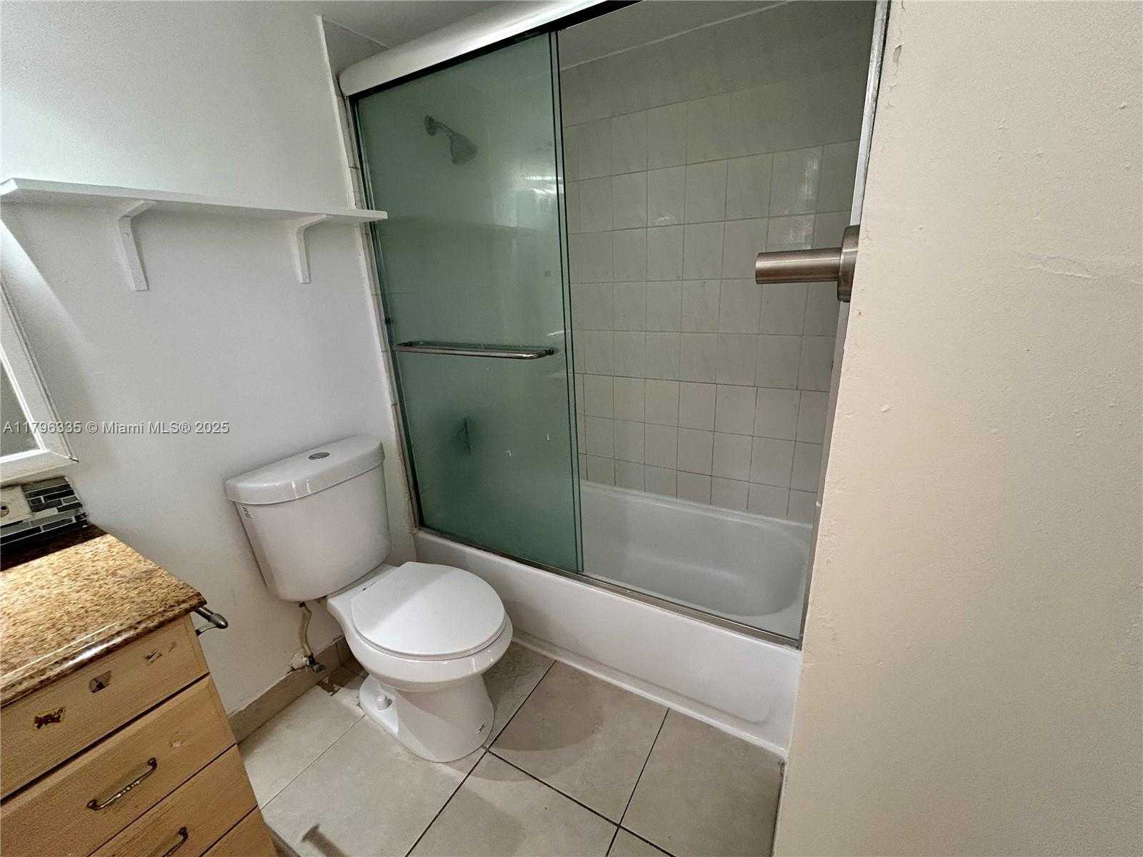 Small Image of 17021 NORTH BAY RD #329, Sunny Isles Beach Number 26