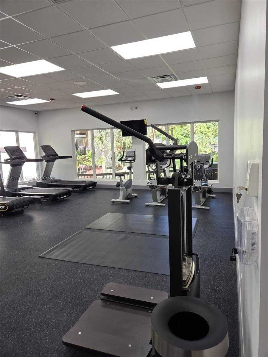 Small Image of 17021 NORTH BAY RD #329, Sunny Isles Beach Number 33