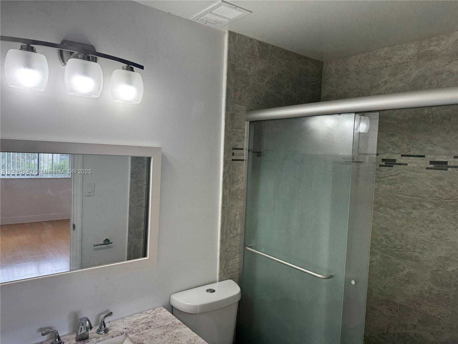 Small Image of 13910 SOUTH WEST 91ST TER #13910, Miami Number 39
