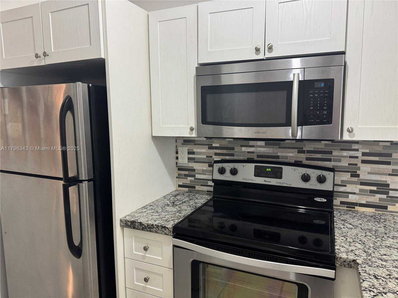 Small Image of 13910 SOUTH WEST 91ST TER #13910, Miami Number 54