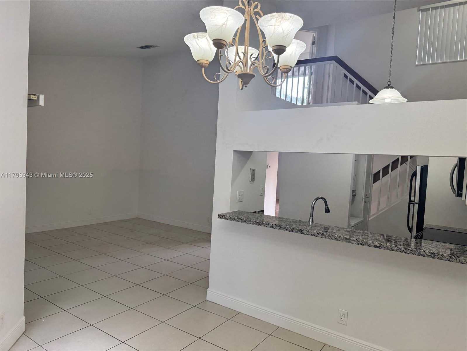 Small Image of 13910 SOUTH WEST 91ST TER #13910, Miami Number 56