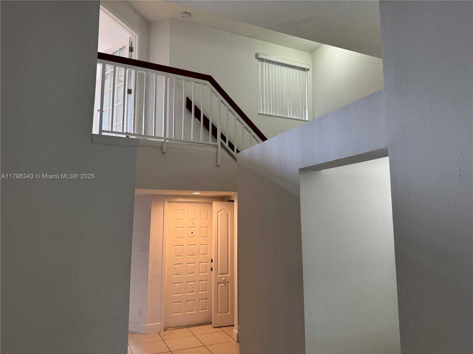 Small Image of 13910 SOUTH WEST 91ST TER #13910, Miami Number 59