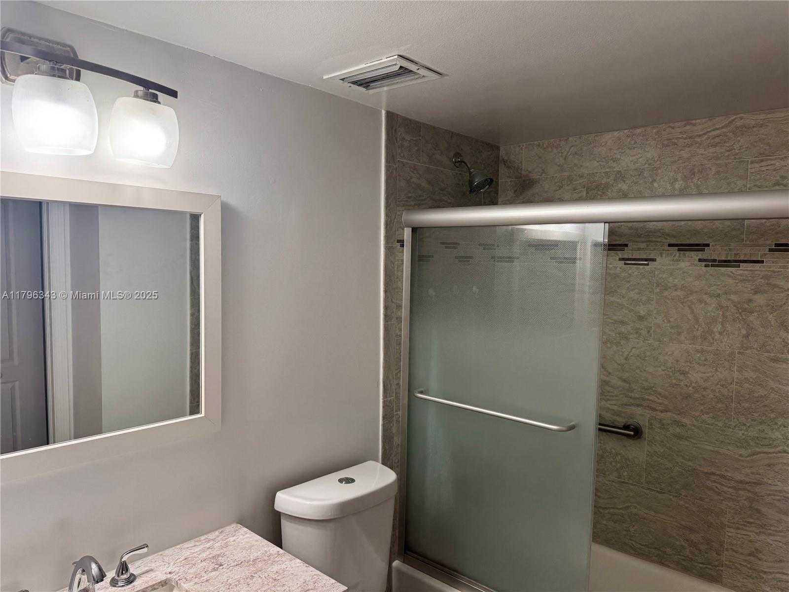 Small Image of 13910 SOUTH WEST 91ST TER #13910, Miami Number 7