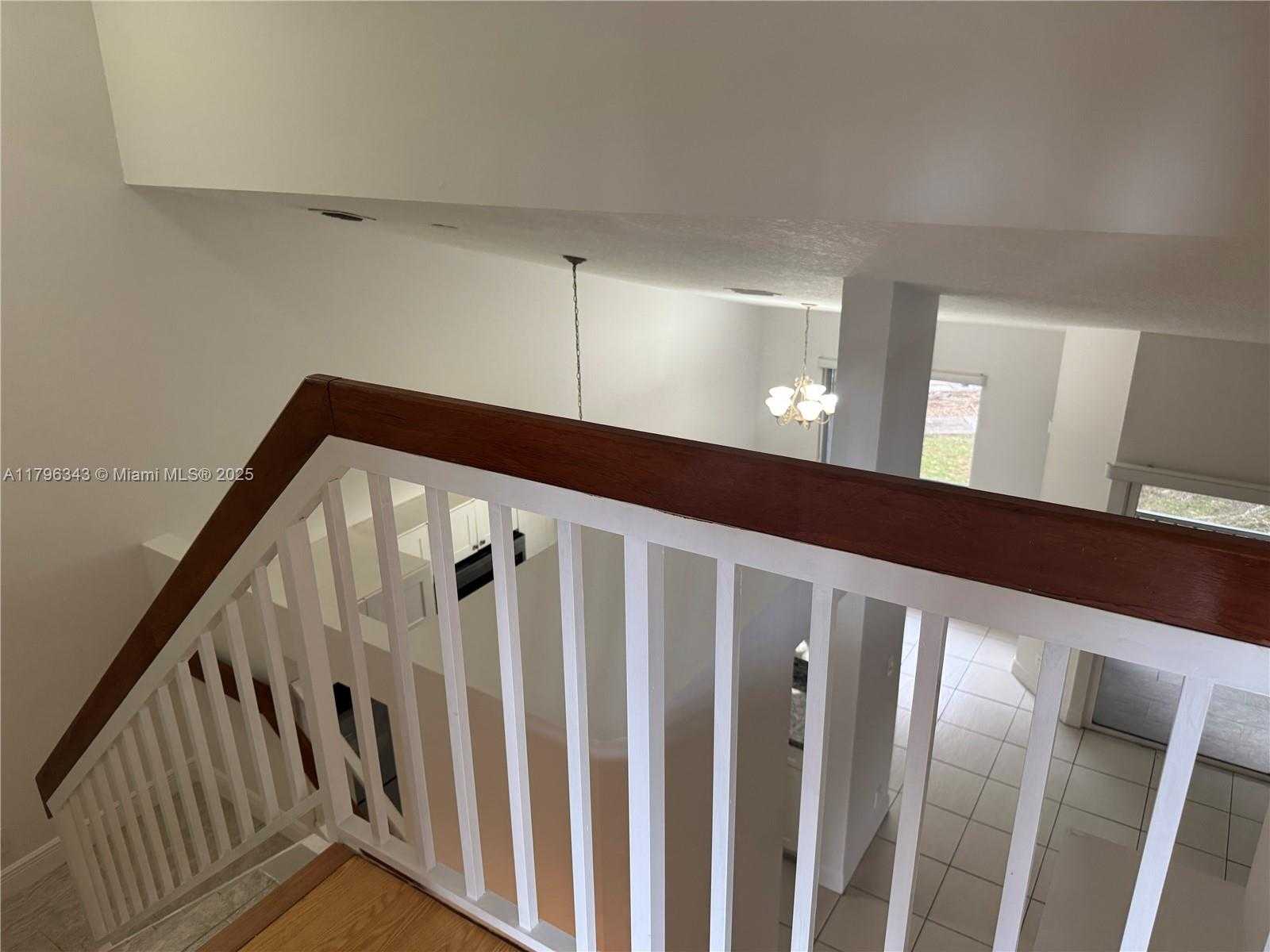 Small Image of 13910 SOUTH WEST 91ST TER #13910, Miami Number 9