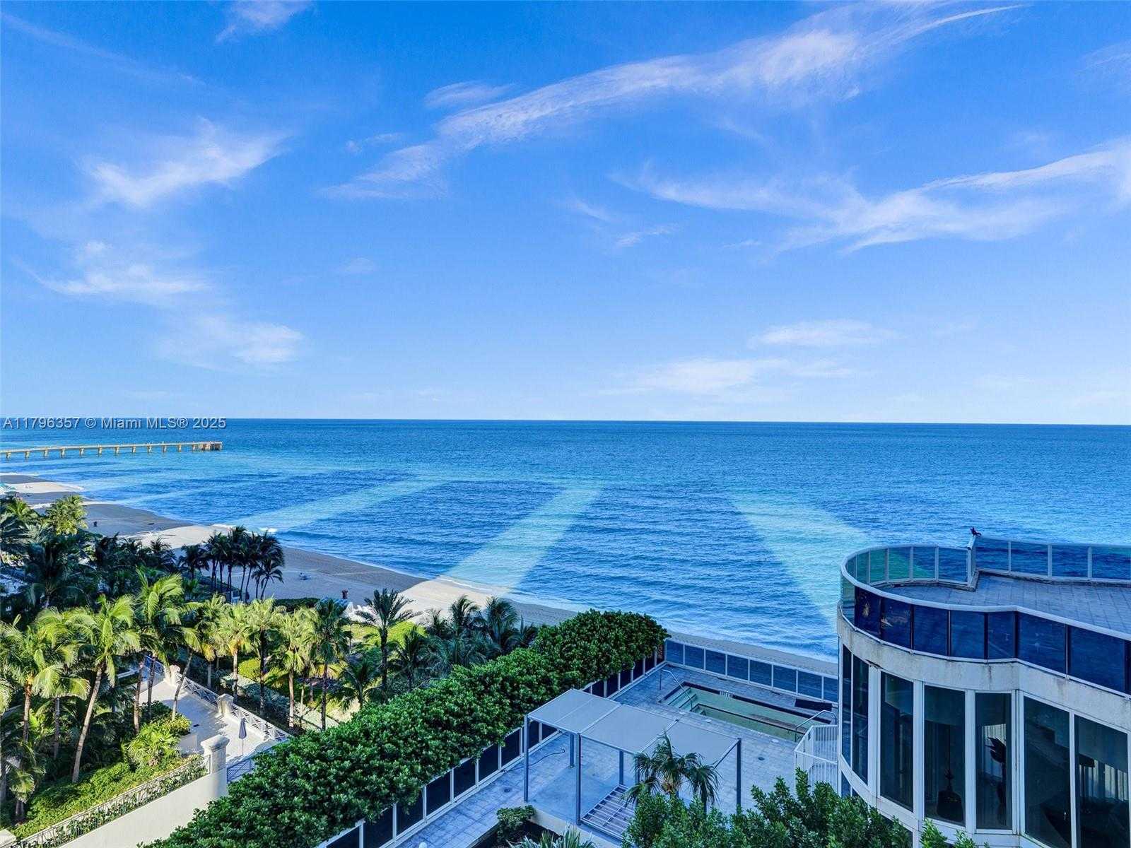 Small Image of 16001 COLLINS AVE #702, Sunny Isles Beach Number 11