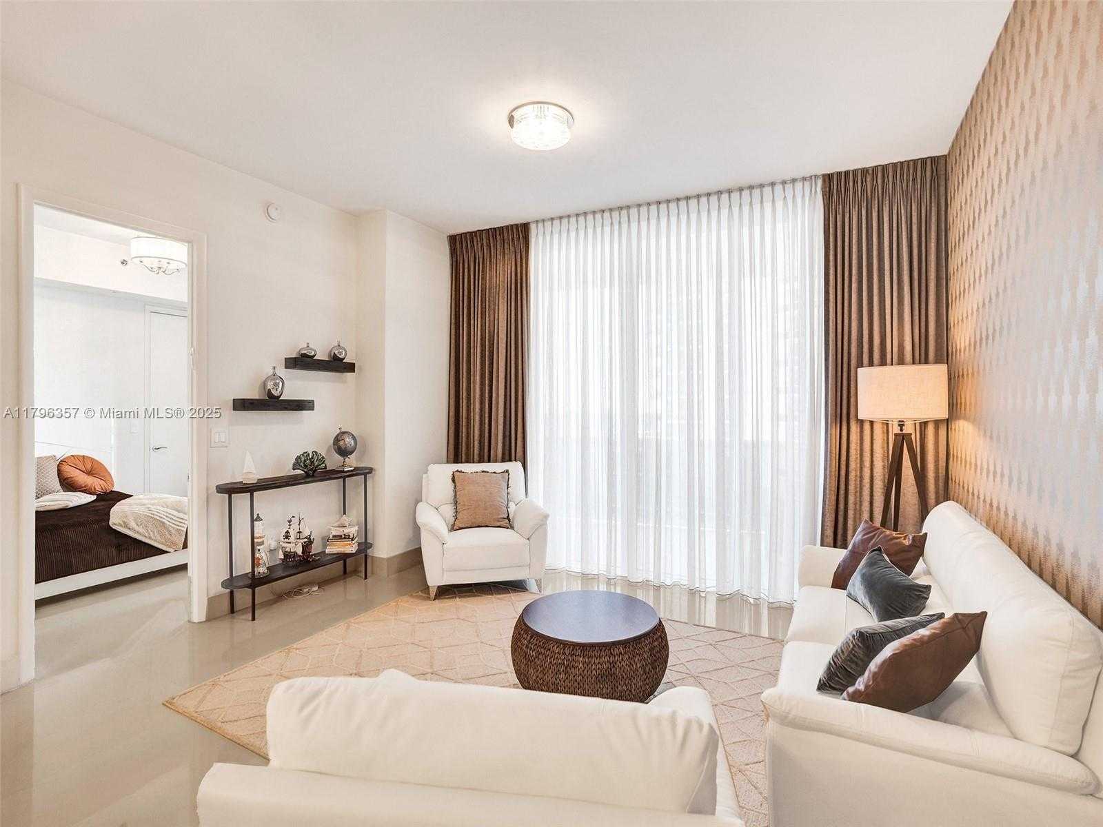 Small Image of 16001 COLLINS AVE #702, Sunny Isles Beach Number 12
