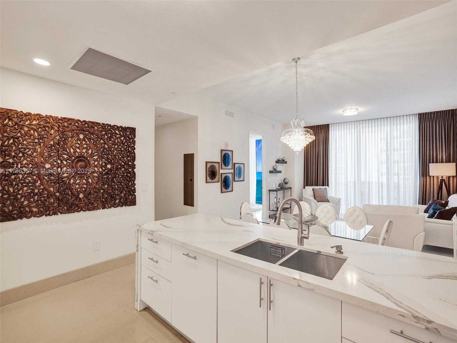 Small Image of 16001 COLLINS AVE #702, Sunny Isles Beach Number 18