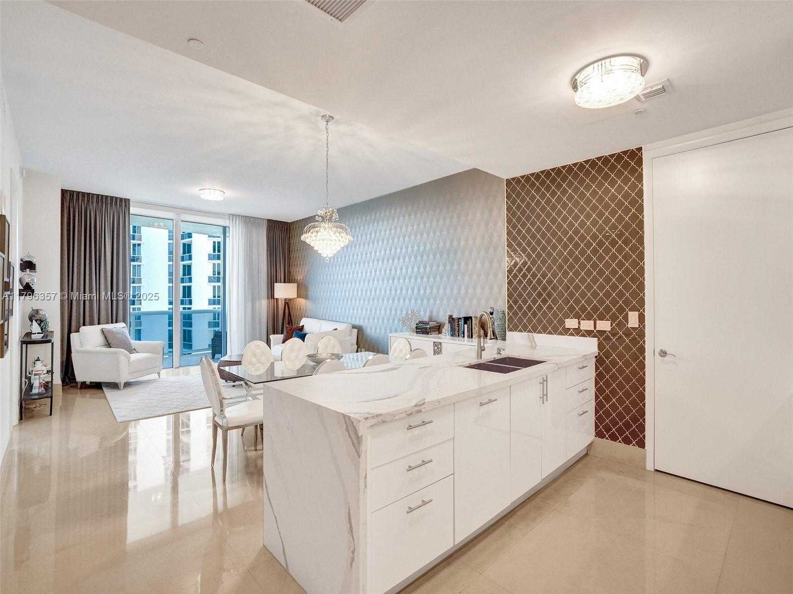 Small Image of 16001 COLLINS AVE #702, Sunny Isles Beach Number 19